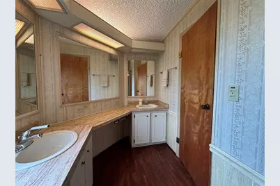 2541 Amyris Court #611, Zellwood, FL 32798 - Photo 24