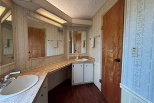 2541 Amyris Ct, Zellwood, FL 32798 - Photo 24