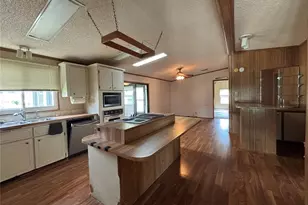 2541 Amyris Ct, Zellwood, FL 32798 - Photo 12