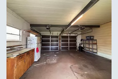 2541 Amyris Court #611, Zellwood, FL 32798 - Photo 30