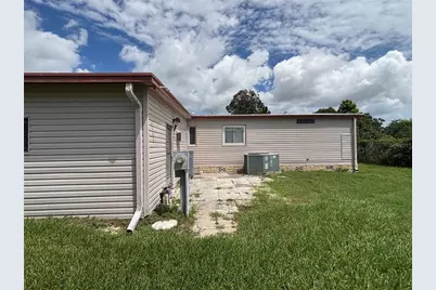 2541 Amyris Court #611, Zellwood, FL 32798 - Photo 4