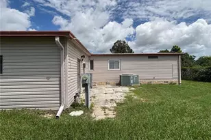 2541 Amyris Ct, Zellwood, FL 32798 - Photo 4