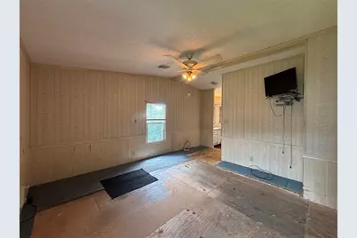 2541 Amyris Court #611, Zellwood, FL 32798 - Photo 22
