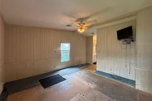 2541 Amyris Ct, Zellwood, FL 32798 - Photo 22