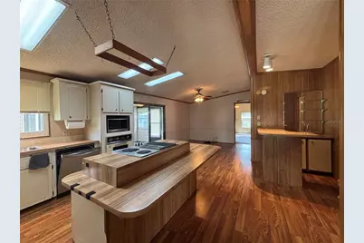 2541 Amyris Court #611, Zellwood, FL 32798 - Photo 16