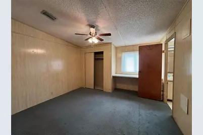 2541 Amyris Court #611, Zellwood, FL 32798 - Photo 26