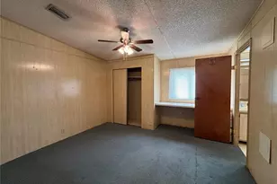 2541 Amyris Ct, Zellwood, FL 32798 - Photo 26