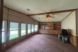 2541 Amyris Ct, Zellwood, FL 32798 - Photo 8