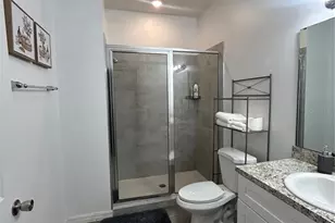 699 W Kaley St, Orlando, FL 32805 - Photo 12