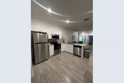 699 W Kaley Street, Orlando, FL 32805 - Photo 6
