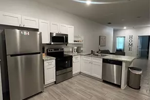 699 W Kaley St, Orlando, FL 32805 - Photo 6
