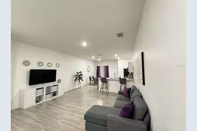 699 W Kaley Street, Orlando, FL 32805 - Photo 2