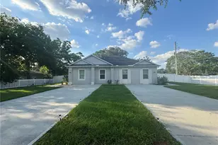 699 W Kaley St, Orlando, FL 32805 - Photo 1