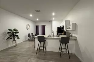 699 W Kaley St, Orlando, FL 32805 - Photo 4
