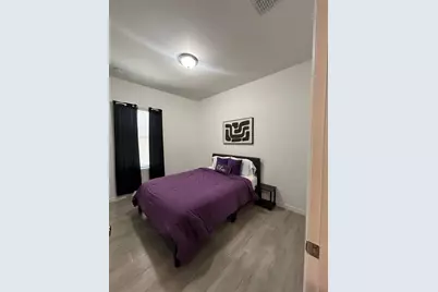 699 W Kaley Street, Orlando, FL 32805 - Photo 10
