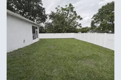 699 W Kaley Street, Orlando, FL 32805 - Photo 16