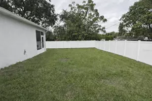699 W Kaley St, Orlando, FL 32805 - Photo 16