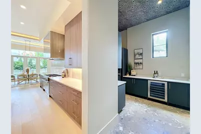 2905 Parkland Drive, Winter Park, FL 32789 - Photo 30