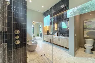 2905 Parkland Dr, Winter Park, FL 32789 - Photo 54