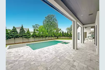 2905 Parkland Drive, Winter Park, FL 32789 - Photo 92