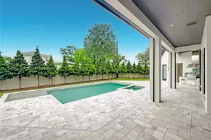 2905 Parkland Dr, Winter Park, FL 32789 - Photo 92