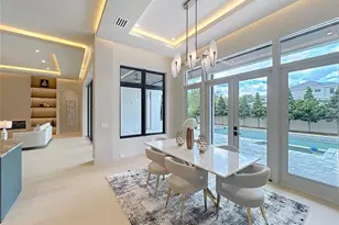 2905 Parkland Dr, Winter Park, FL 32789 - Photo 36