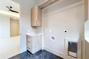 2905 Parkland Dr, Winter Park, FL 32789 - Photo 88
