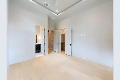2905 Parkland Drive, Winter Park, FL 32789 - Photo 66