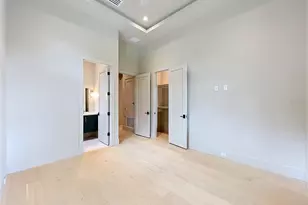 2905 Parkland Dr, Winter Park, FL 32789 - Photo 66