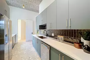2905 Parkland Dr, Winter Park, FL 32789 - Photo 34