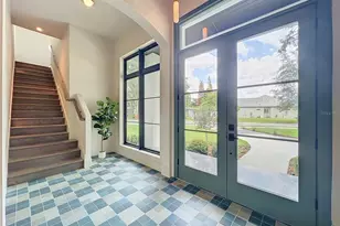 2905 Parkland Dr, Winter Park, FL 32789 - Photo 12