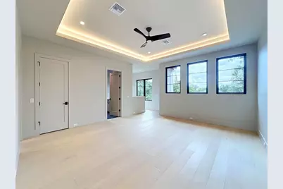 2905 Parkland Drive, Winter Park, FL 32789 - Photo 64