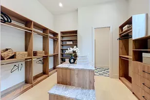 2905 Parkland Dr, Winter Park, FL 32789 - Photo 58
