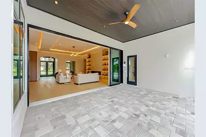 2905 Parkland Drive, Winter Park, FL 32789 - Photo 90