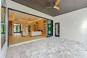 2905 Parkland Dr, Winter Park, FL 32789 - Photo 90