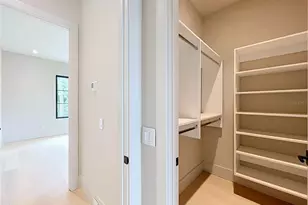2905 Parkland Dr, Winter Park, FL 32789 - Photo 76