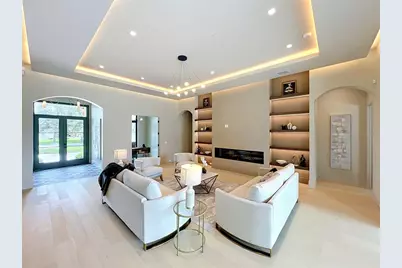 2905 Parkland Drive, Winter Park, FL 32789 - Photo 18