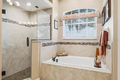 12426 Lake View Lane, Clermont, FL 34711 - Photo 20