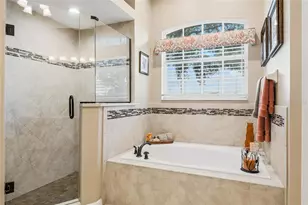 12426 Lakeview Ln, Clermont, FL 34711 - Photo 20