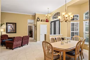 12426 Lakeview Ln, Clermont, FL 34711 - Photo 6