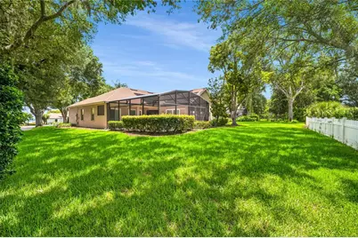 12426 Lake View Lane, Clermont, FL 34711 - Photo 40