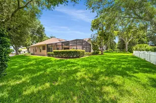 12426 Lakeview Ln, Clermont, FL 34711 - Photo 40