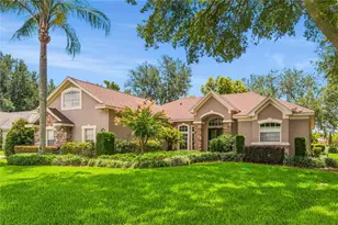 12426 Lakeview Ln, Clermont, FL 34711 - Photo 1