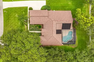 12426 Lakeview Ln, Clermont, FL 34711 - Photo 42