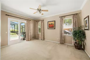 12426 Lakeview Ln, Clermont, FL 34711 - Photo 24