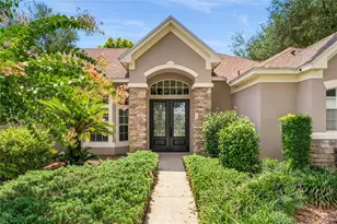 12426 Lakeview Ln, Clermont, FL 34711 - Photo 4