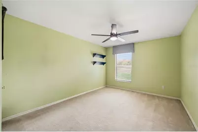 12426 Lake View Lane, Clermont, FL 34711 - Photo 30