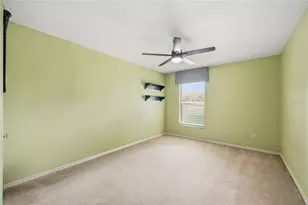 12426 Lakeview Ln, Clermont, FL 34711 - Photo 30