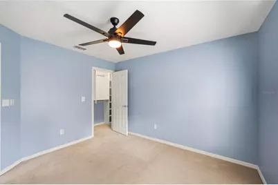 12426 Lake View Lane, Clermont, FL 34711 - Photo 28
