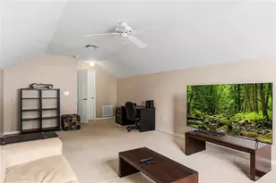 12426 Lakeview Ln, Clermont, FL 34711 - Photo 34
